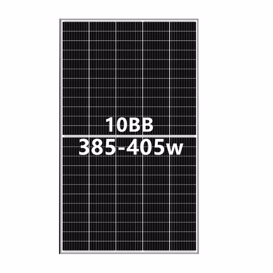 3 kW 5 kW 10 kW 20 kW Hocheffizientes, komplett netzunabhängiges PV-Solarstromsystem für zu Hause